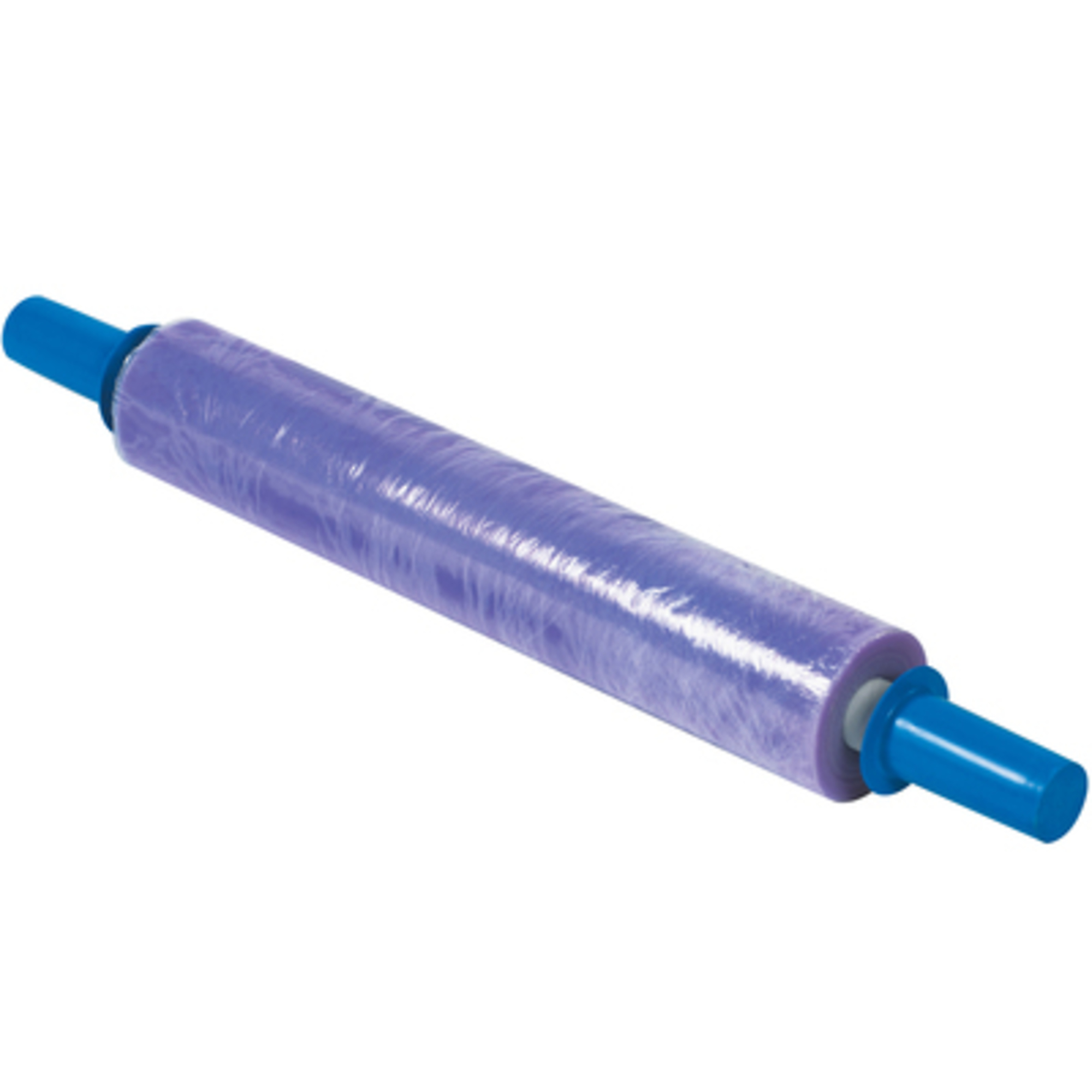 20in. x 120 Ga x 800ft. GoodwrappersA P Str F 4/CS, Roll Length 800 ft, Roll Width 20 in, Roll Count (qty.) 4 Model# GOOD20120BEM